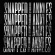 Snapped Ankles - 21 Metres To Hebden Bridge (Indie E Snapped Ankles - 21 Metres To Hebden Bridge (Indie E