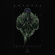 Empress - Premonition Empress - Premonition