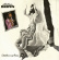 Brown Arthur - Chisholm In My Bosom (Clear Vinyl L Brown Arthur - Chisholm In My Bosom (Clear Vinyl L