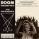 1782 / Acid Mammoth - Doom Sessions Vol.2 1782 / Acid Mammoth - Doom Sessions Vol.2