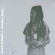 Cheikh Lô - Bambay Gueej Cheikh Lô - Bambay Gueej