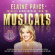 Elaine Paige Presents Showstop - Elaine Paige Presents Showstop Elaine Paige Presents Showstop - Elaine Paige Presents Showstop