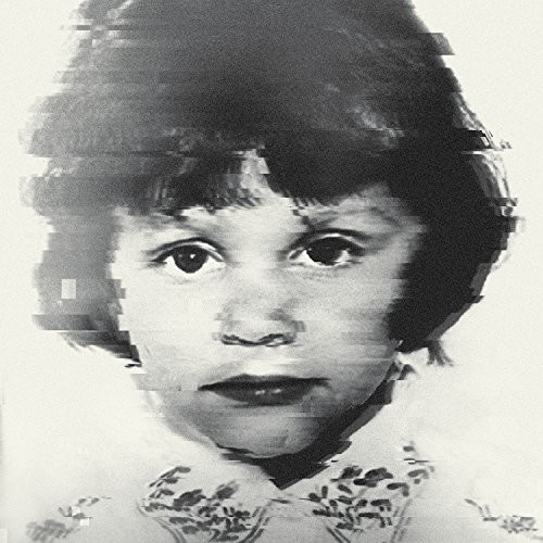 Nicole Sabouné - Miman (CD)