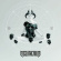 Megatherium - God (Coloured Vinyl) Megatherium - God (Coloured Vinyl)