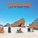 Yawning Man - Live At Giant Rock Yawning Man - Live At Giant Rock