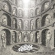 Dun Ringill - Library Of Death Dun Ringill - Library Of Death