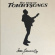 Tommy Emmanuel - The Best Of Tommysongs Tommy Emmanuel - The Best Of Tommysongs