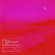 LANY - Malibu Nights LANY - Malibu Nights