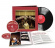The Doors - Morrison Hotel (Ltd. Vinyl/2Cd The Doors - Morrison Hotel (Ltd. Vinyl/2Cd