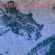 Choir Vandals - Dark Glow Choir Vandals - Dark Glow