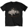 Billie Eilish - Sweet Dreams Uni Bl T-Shirt (L) Billie Eilish - Sweet Dreams Uni Bl T-Shirt (L)