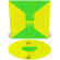 Ceremony - In The Spirit World Now (Synthetic Ceremony - In The Spirit World Now (Synthetic