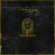 Powerman 5000 - Noble Rot Powerman 5000 - Noble Rot