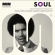 Various Artists - Soul Men Various Artists - Soul Men