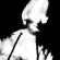 Greg Puciato - Child Soldier: Creator Of God Greg Puciato - Child Soldier: Creator Of God