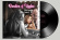 Caroline Af Ugglas - Antingen Eller (Vinyl Svart) Caroline Af Ugglas - Antingen Eller (Vinyl Svart)