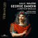 Lully Jean-Baptiste - George Dandin - La Grotte De Versai Lully Jean-Baptiste - George Dandin - La Grotte De Versai