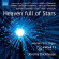 Various - Heaven Full Of Stars Various - Heaven Full Of Stars