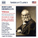 Bernard Herrmann - Whitman Souvenir De Voyage Psycho Bernard Herrmann - Whitman Souvenir De Voyage Psycho