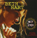 Beth Hart - 37 Days Beth Hart - 37 Days