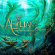 Aeolian - Negationist Aeolian - Negationist