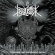 Deiquisitor - Towards Our Impending Doom Deiquisitor - Towards Our Impending Doom