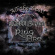 Mark Boals & Ring Of Fire - All The Best! Mark Boals & Ring Of Fire - All The Best!