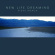 Steve Roach - New Life Dreaming Steve Roach - New Life Dreaming