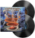 Testament - Titans Of Creation Testament - Titans Of Creation