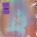 Ethan P. Flynn - B-Sides & Rarities - Vol. 1 Ethan P. Flynn - B-Sides & Rarities - Vol. 1