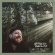 Rateliff Nathaniel - And It's Still Alright
