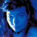 Björk - Telegram Björk - Telegram