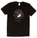 Domus - T-shirt Lucid Dreaming Domus - T-shirt Lucid Dreaming