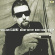 William Clarke - Heavy Hittin' West Coast Harp William Clarke - Heavy Hittin' West Coast Harp