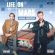 Soundtrack - Life on Mars Soundtrack - Life on Mars