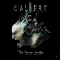 Calibre - The Storm Inside Calibre - The Storm Inside