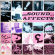 The Jam - Sound Affects (Vinyl) The Jam - Sound Affects (Vinyl)