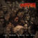 Monstrath - The World Serves To Evil Monstrath - The World Serves To Evil
