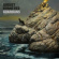 August Burns Red - Guardians August Burns Red - Guardians