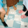 Peach Pit - You And Your Friends Peach Pit - You And Your Friends