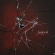 The Pineapple Thief - Uncovering The Tracks The Pineapple Thief - Uncovering The Tracks