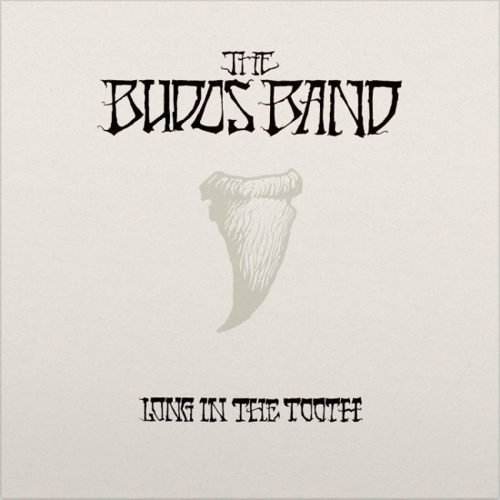 Budos Band The - Long In The Tooth