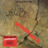 Avergae White Band - Aftershock (Clear Vinyl) Avergae White Band - Aftershock (Clear Vinyl)