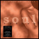 Avergae White Band - Soul Tattoo (Clear Vinyl) Avergae White Band - Soul Tattoo (Clear Vinyl)