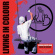 Avergae White Band - Living In Colour (Clear Vinyl) Avergae White Band - Living In Colour (Clear Vinyl)