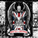 Vice Squad - Battle Of Britain Vice Squad - Battle Of Britain