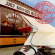 Hoodoo Rhythm Devils - The Barbecue Of Deville Hoodoo Rhythm Devils - The Barbecue Of Deville