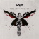Ward Xvi - Metamorphosis Ward Xvi - Metamorphosis