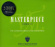 Various Artists - Masterpiece: The Ultimate Disco Fun Various Artists - Masterpiece: The Ultimate Disco Fun