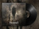 Mephorash - Death Awakens (Vinyl Lp) Mephorash - Death Awakens (Vinyl Lp)